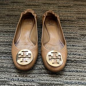 💥LAST CHANCE💥Tory Burch Flats